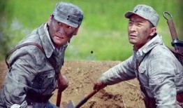 生死连电视剧在线观看40集,40集剧情回顾，揭秘战火中的生死抉择