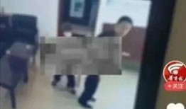 哪些领导被爆料了呢视频,近期被爆料领导名单曝光