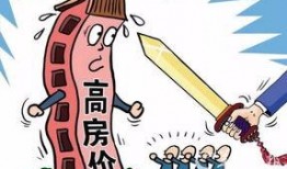 全国房价爆料新闻视频