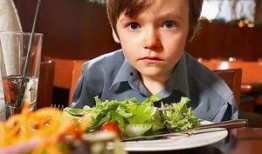 娱乐吃瓜酱孩子提前回家,揭秘孩子提前回家背后的故事